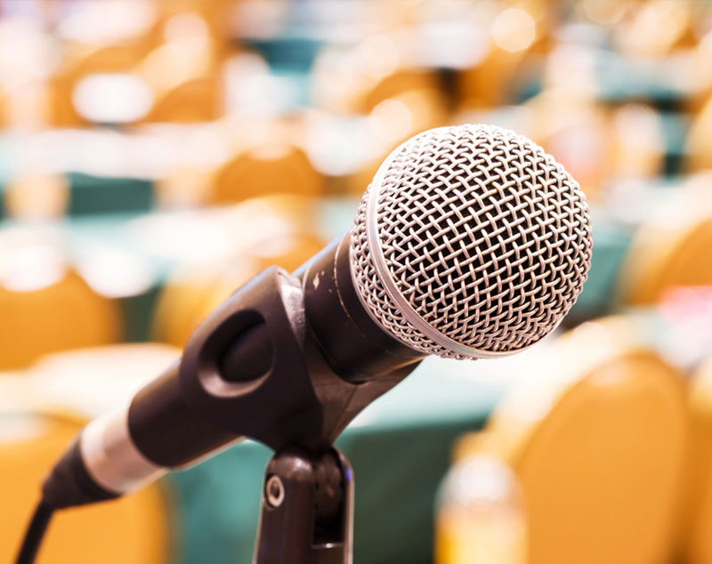 TED Üsküdar Koleji