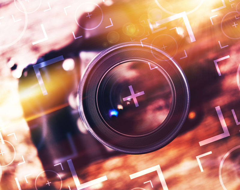 TED Üsküdar Koleji - Photo Gallery