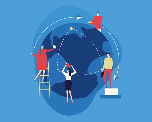 TED Üsküdar College