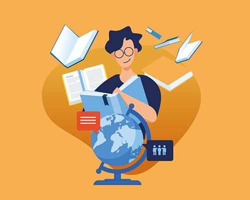 TED Üsküdar College