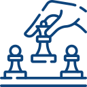 TED Üsküdar Koleji - Anaokulu (Okul Öncesi)