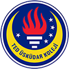 TED Üsküdar Koleji