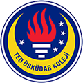 TED Üsküdar Koleji