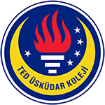 TED Üsküdar Koleji