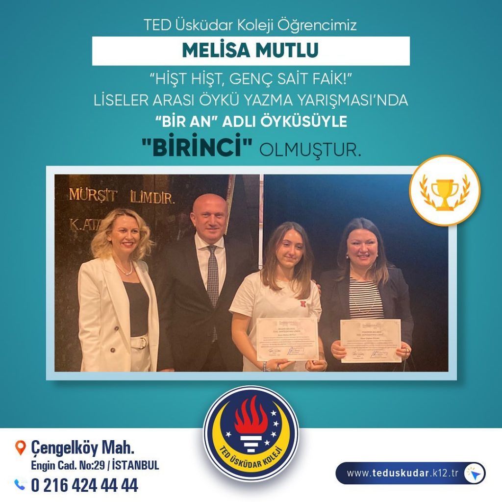 liseler-aras-yk-yazma-yar-mas-ted-sk-dar-koleji