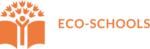 ECO-SCHOOLS