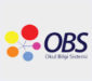 OBS