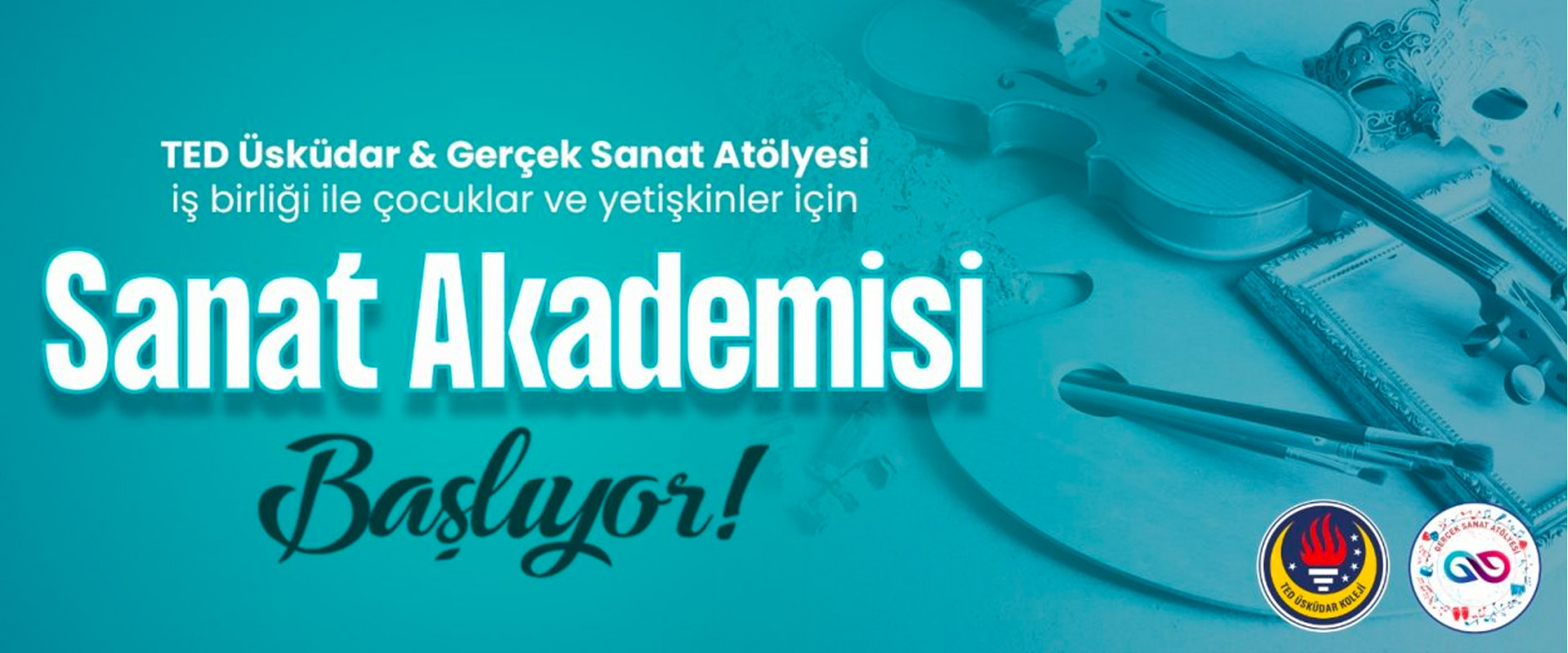 TED Üsküdar Koleji