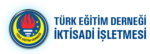 Türk Eğitim Derneği İktisadi İşletmesi