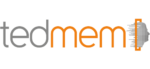 tedmem
