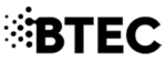 BTEC