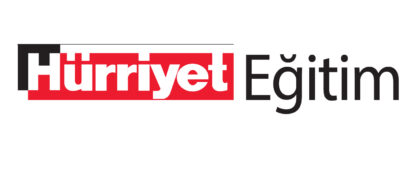 Hürriyet Gazetesi Eğitim Eki
