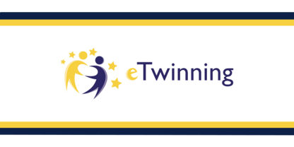 eTwinning
