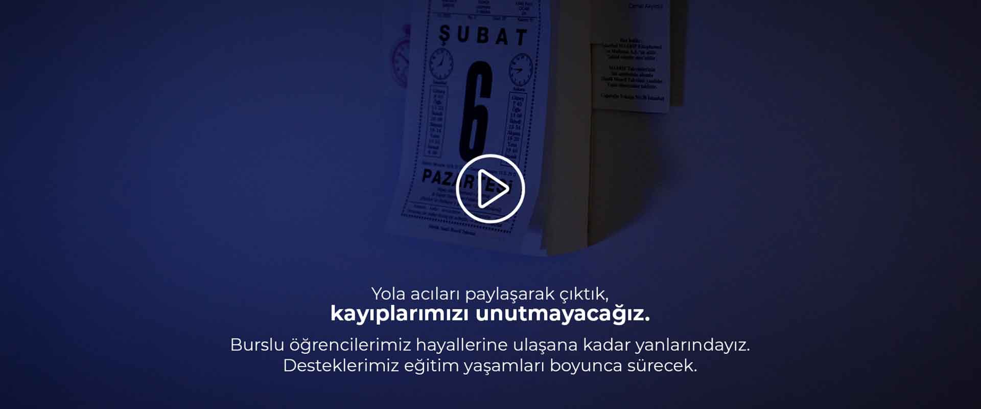 TED Üsküdar Koleji