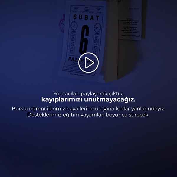 TED Üsküdar Koleji