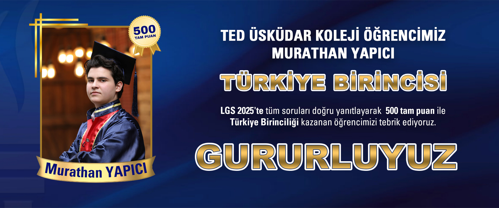 MURATHAN YAZICI